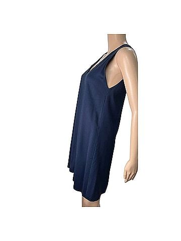 Alice + Olivia Cocktail Dress (view 2)