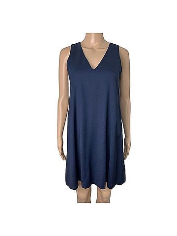 Alice + Olivia Cocktail Dress (view 1)