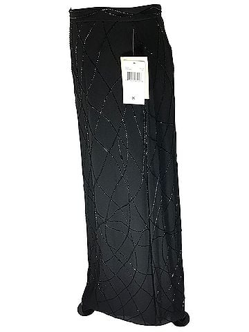 Dana Buchman Formal Skirt (view 2)