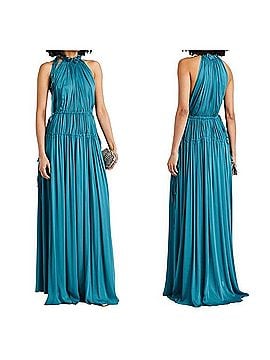 BONDI BORN Resplendent Cocktail Dress (view 1)