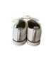 Cole Haan White Sneakers Size 8 - photo 2