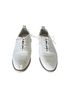 Cole Haan White Sneakers Size 8 - photo 1