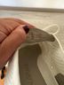 Cole Haan White Sneakers Size 8 - photo 5