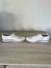 Cole Haan White Sneakers Size 8 - photo 4