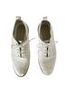 Cole Haan White Sneakers Size 8 - photo 3