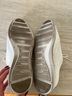 Cole Haan White Sneakers Size 8 - photo 6