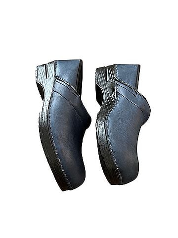 Sanita Mule/Clog (view 2)