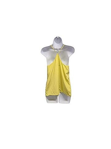 Tibi Sleeveless Top (view 2)