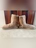 Ugg Tan Brown Boots Size 10 - photo 5