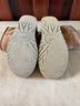 Ugg Tan Brown Boots Size 10 - photo 7