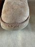 Ugg Tan Brown Boots Size 10 - photo 6