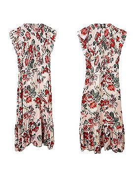 Sea New York Lanie Casual Dress (view 2)