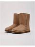 Ugg Tan Brown Boots Size 10 - photo 4
