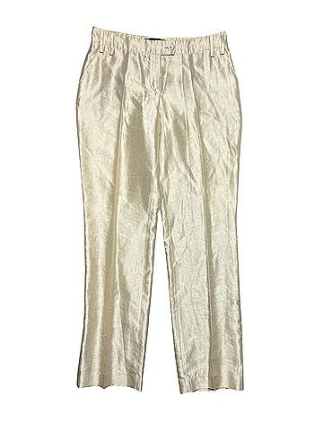 Les Copains Dress Pants (view 1)