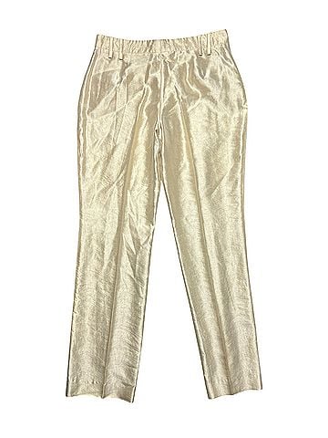 Les Copains Dress Pants (view 2)