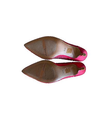 J. Renee Heels (view 2)