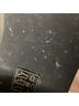 Topshop Black Ankle Boots Size 8 1/2 - photo 10