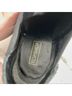 Topshop Black Ankle Boots Size 8 1/2 - photo 13