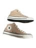 Converse Pink Sneakers Size 6 - photo 2