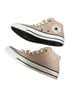 Converse Pink Sneakers Size 6 - photo 1