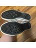 Converse Pink Sneakers Size 6 - photo 5
