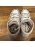Converse Pink Sneakers Size 6 - photo 6