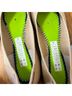 Rothy's x FEED Brown Flats Size 7 - photo 4