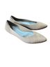Rothy's x FEED Brown Flats Size 7 - photo 1