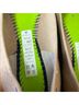 Rothy's x FEED Brown Flats Size 7 - photo 5