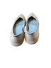 Rothy's x FEED Brown Flats Size 7 - photo 2
