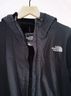 The North Face Solid Black Jacket Size L - photo 4