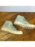 Palladium Multi Color Boots Size 6 - photo 5