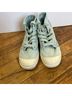 Palladium Multi Color Boots Size 6 - photo 7