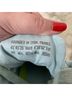 Palladium Multi Color Boots Size 6 - photo 9