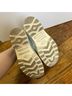 Palladium Multi Color Boots Size 6 - photo 6