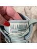 Palladium Multi Color Boots Size 6 - photo 8