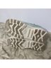 Palladium Multi Color Boots Size 6 - photo 13