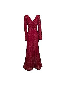 Used Gold Gowns On Sale Up To 90% Off | ThredUp
