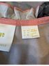Maeve Polka Dots Multi Color Sleeveless Blouse Size 2 - photo 6