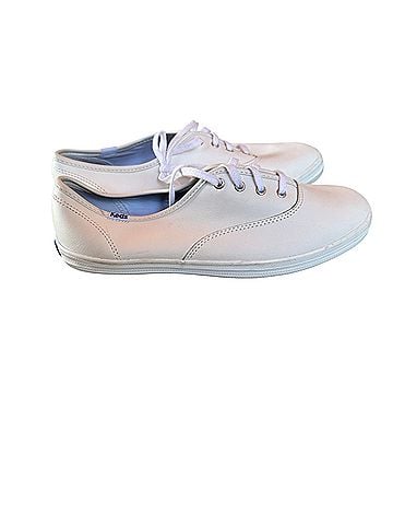 Keds Sneakers (view 1)
