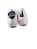 Keds 100% Leather White Sneakers Size 7 1/2 - photo 7