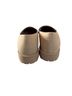DV Tan Flats Size 10 - photo 3