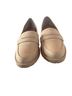 DV Tan Flats Size 10 - photo 4