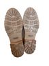 DV Tan Flats Size 10 - photo 2