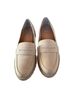 DV Tan Flats Size 10 - photo 5