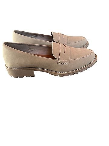 DV crisp Flats (view 1)