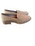 DV Tan Flats Size 10 - photo 1