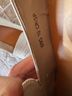 DV Tan Flats Size 10 - photo 6