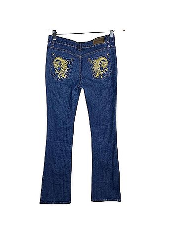 Rocawear Jeans (view 2)