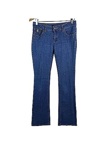 Rocawear Jeans (view 1)